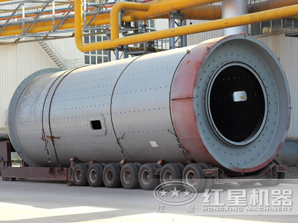 水泥原料磨型號規格 水泥原料磨型號規格