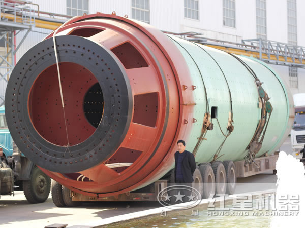 水泥原料磨型號規格 水泥原料磨型號規格