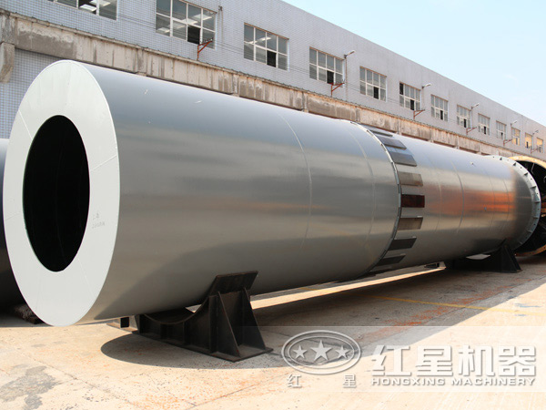 烘干機設(shè)備 烘干機設(shè)備