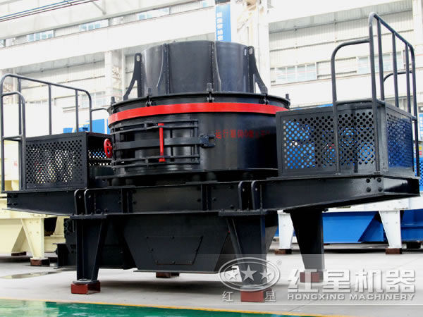 制砂機設(shè)備 制砂機設(shè)備