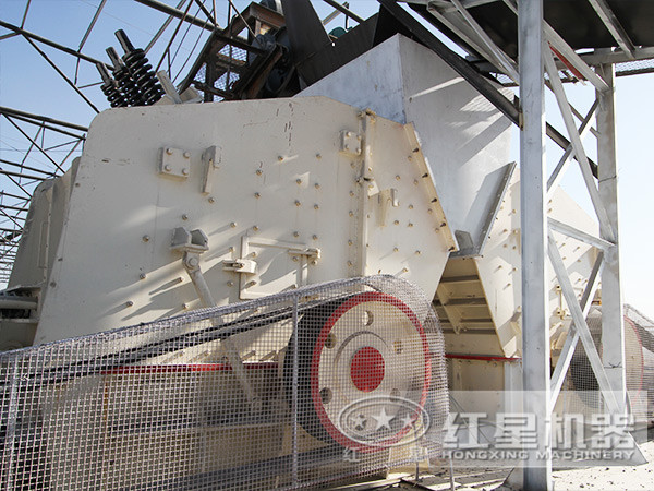 反擊破現場 反擊破現場