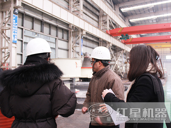 高校學生實習 高校學生實習