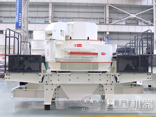 制砂機(jī) 制砂機(jī)
