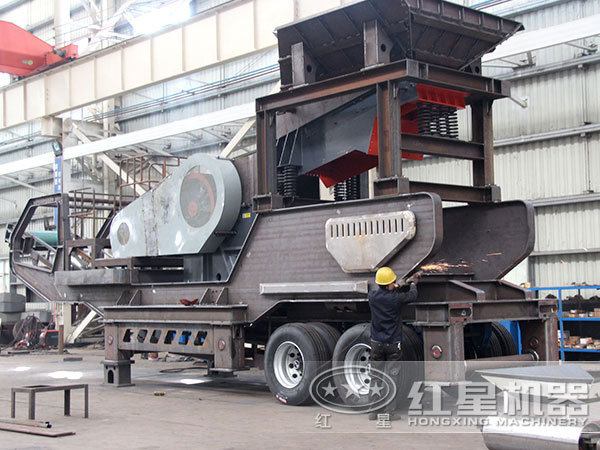 生產車間 生產車間