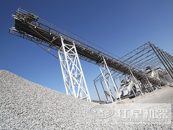 現場實拍 現場實拍