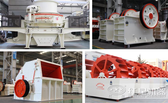 生產(chǎn)線設(shè)備配置 生產(chǎn)線設(shè)備配置