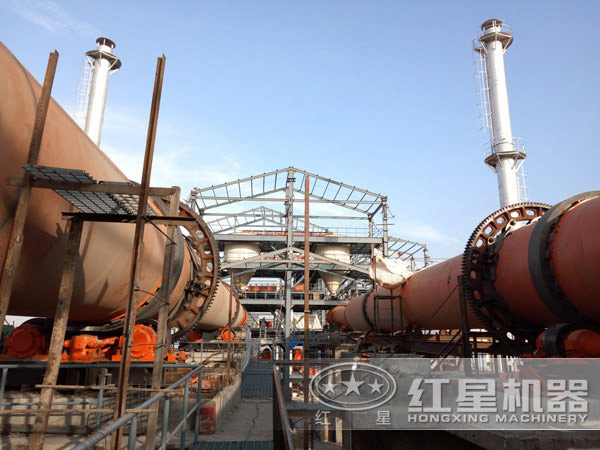 現(xiàn)場實拍 現(xiàn)場實拍