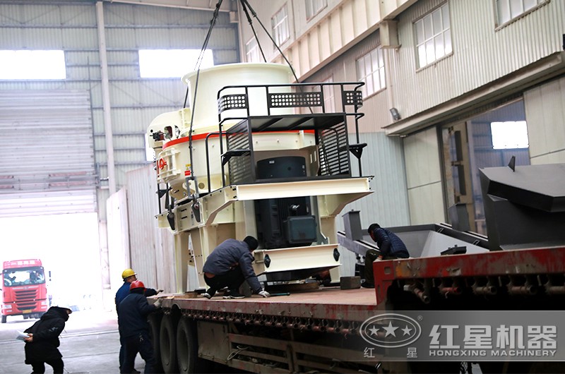 發貨現場實拍 發貨現場實拍