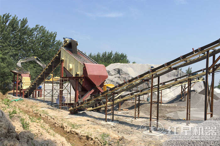 生產線現場 生產線現場