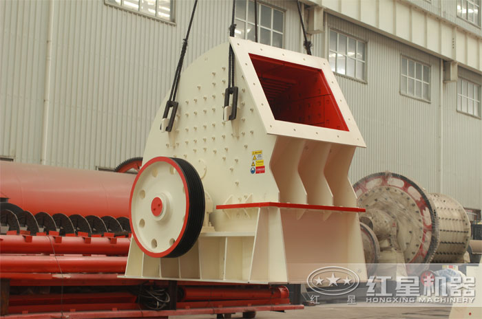 發(fā)貨現場實拍 發(fā)貨現場實拍