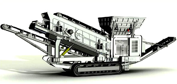 工作結構 工作結構