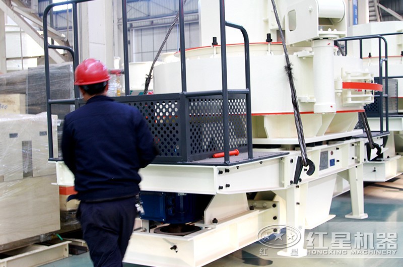 發貨實拍 發貨實拍