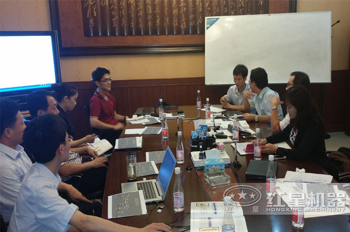 量身規(guī)劃設(shè)備配置 量身規(guī)劃設(shè)備配置