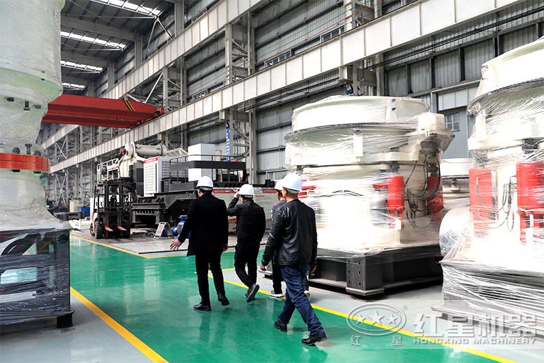 用戶考察 用戶考察