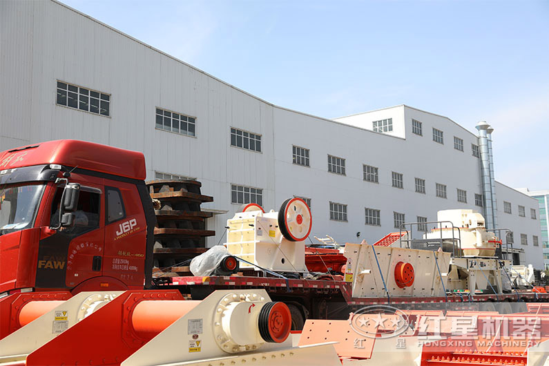 發貨現場實拍 發貨現場實拍