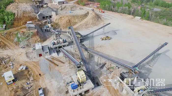 我們不止提供簡單的配置還有更復雜的大型設計方案 我們不止提供簡單的配置還有更復雜的大型設計方案