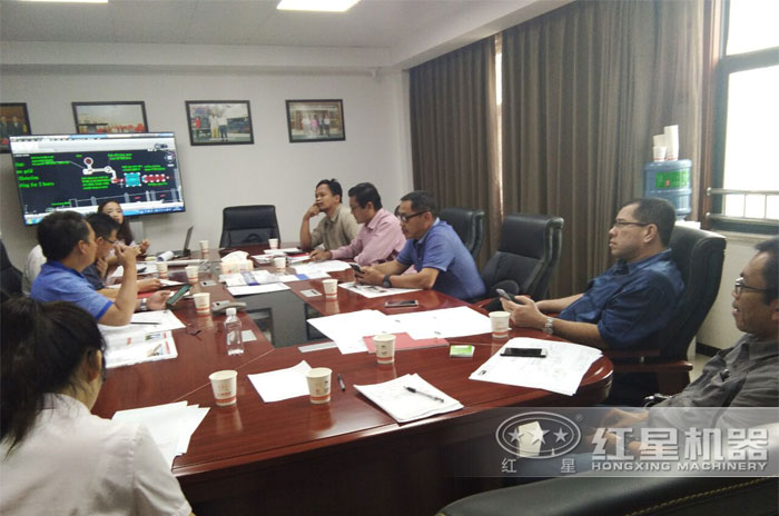 為您量身選型 為您量身選型