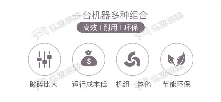 優勢解析 優勢解析