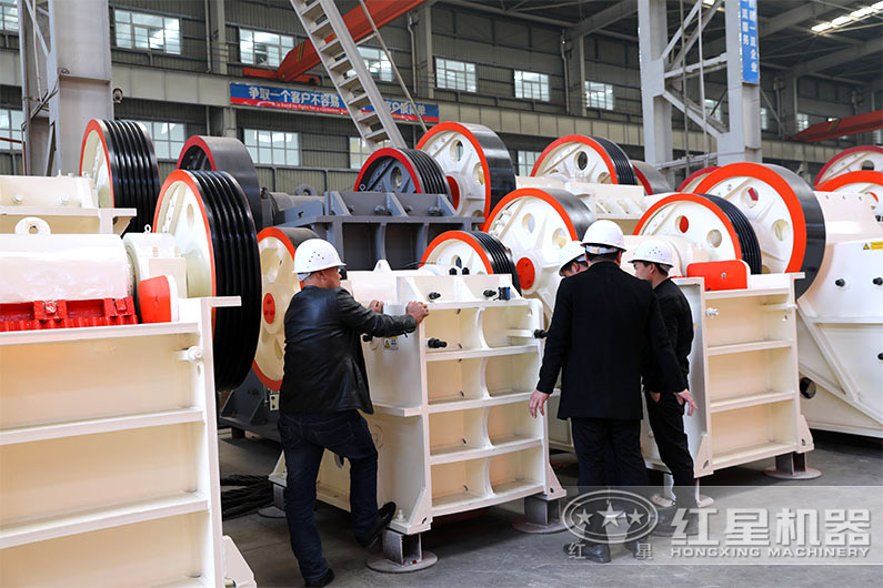 用戶(hù)來(lái)廠考察 用戶(hù)來(lái)廠考察