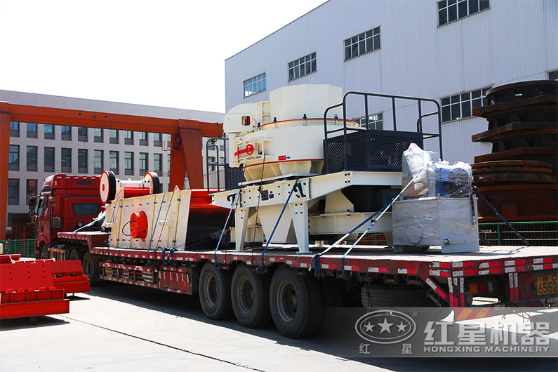 發(fā)貨實拍 發(fā)貨實拍