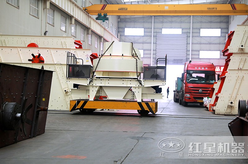 發貨實拍 發貨實拍