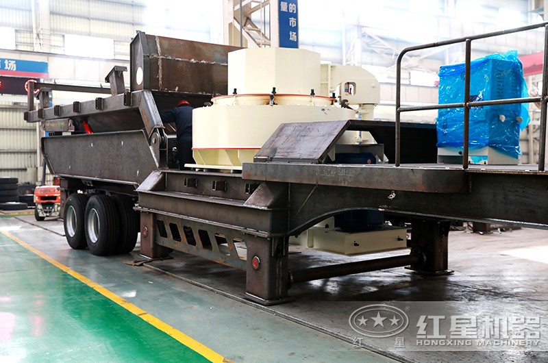 生產車間 生產車間