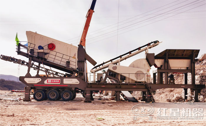 四合一工作現(xiàn)場實(shí)拍 四合一工作現(xiàn)場實(shí)拍