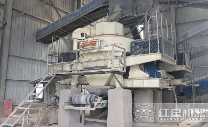 固定生產線現場實拍 固定生產線現場實拍