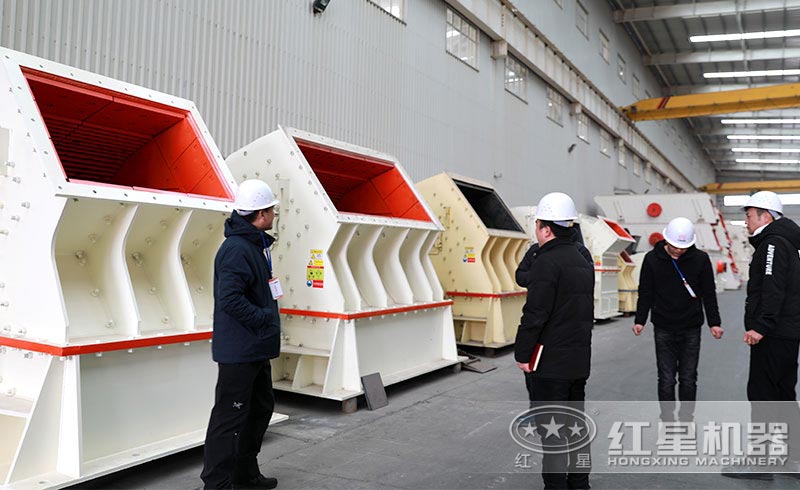 用戶參觀 用戶參觀