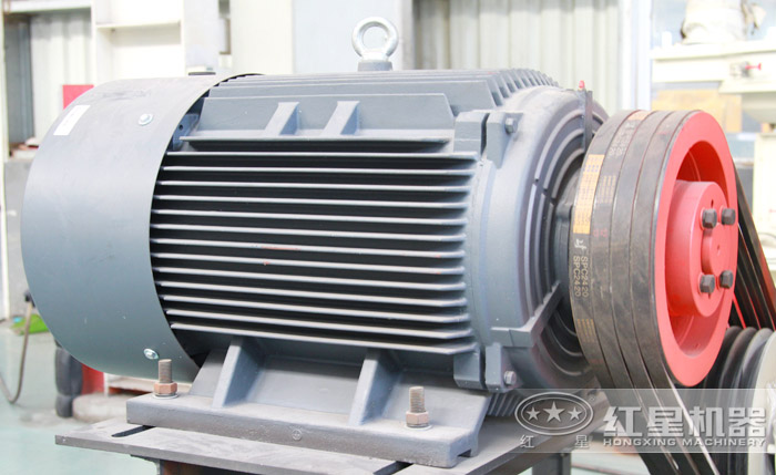 柴油發電機 柴油發電機