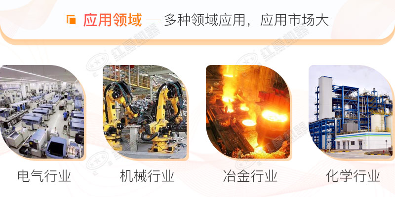 鉛鋅應用市場 鉛鋅應用市場