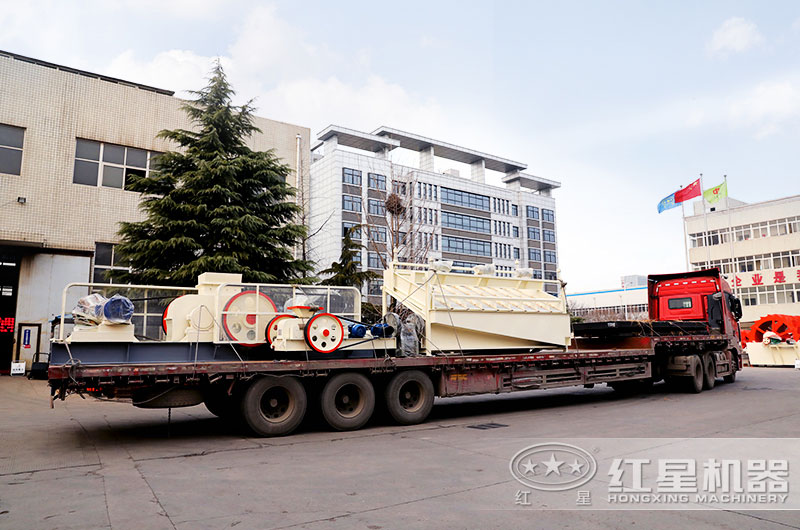 發貨實拍 發貨實拍