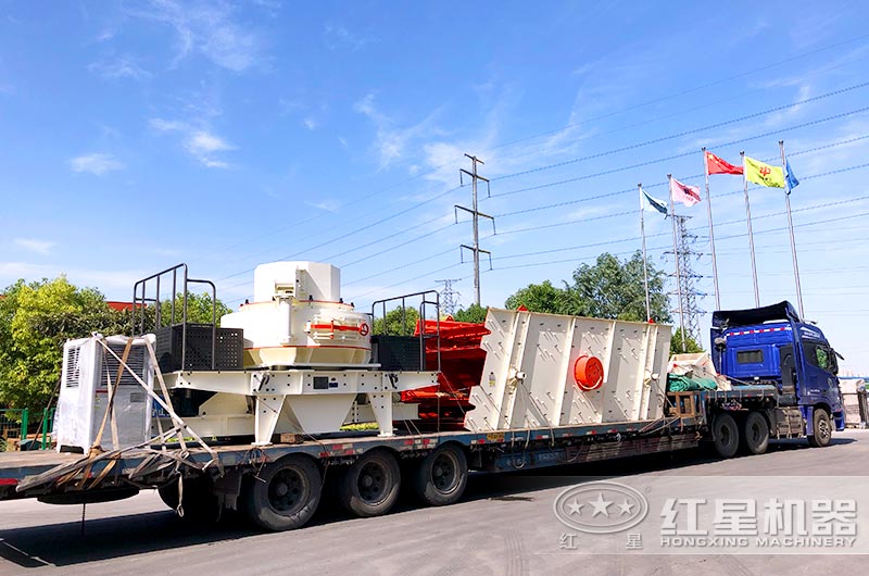 鵝卵石產品發貨 鵝卵石產品發貨