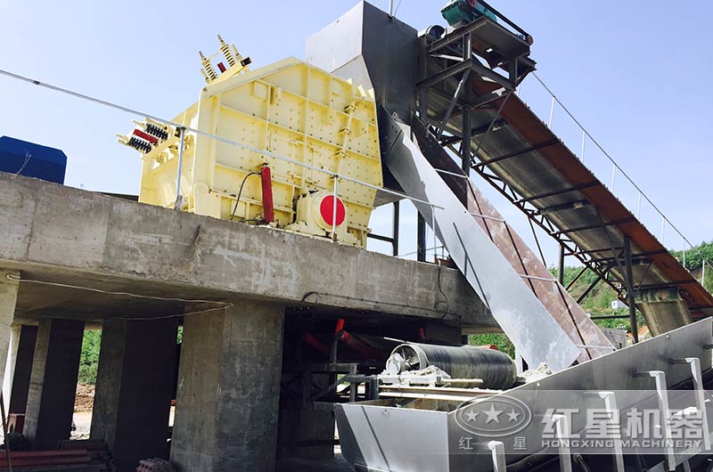 反擊破工作現場 反擊破工作現場