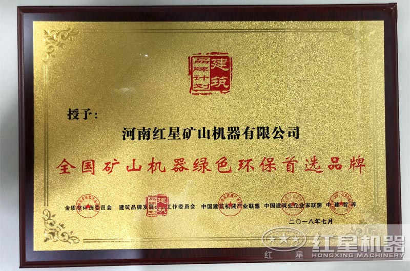 環保選擇 環保選擇