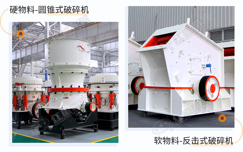 圓錐破碎機 圓錐破碎機