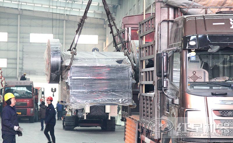 車間發貨 車間發貨