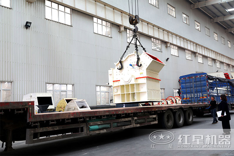 車間發貨 車間發貨