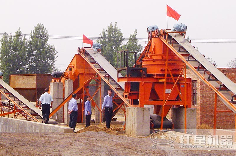 設備環保不到位,被迫關停 設備環保不到位,被迫關停