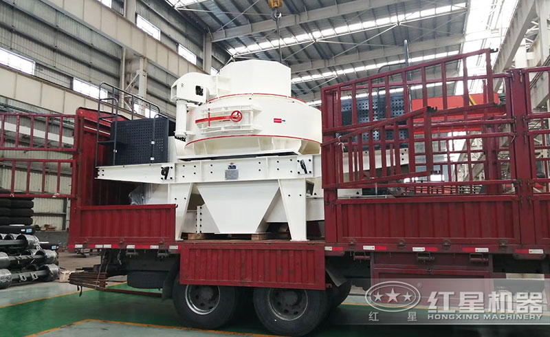 發貨現場 發貨現場