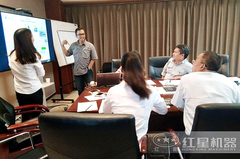 一對一進行免費的生產線定制 一對一進行免費的生產線定制