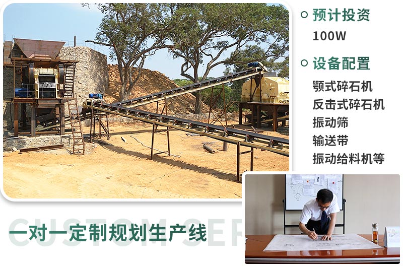 可安排就近的現(xiàn)場參觀 可安排就近的現(xiàn)場參觀