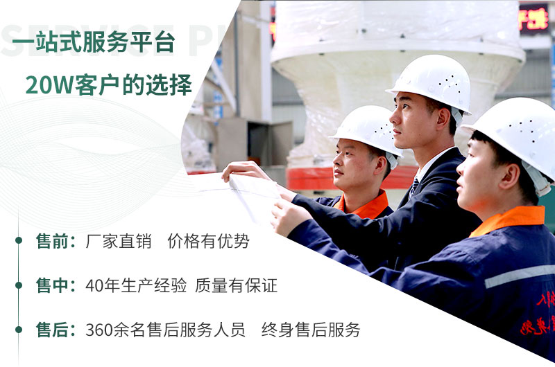 售前，售中，售后為您服務