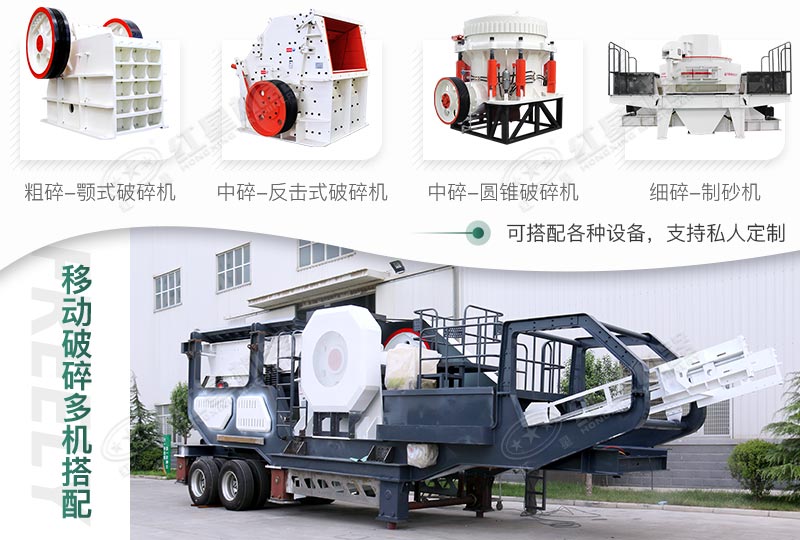 可搭配各種各樣的設備 可搭配各種各樣的設備