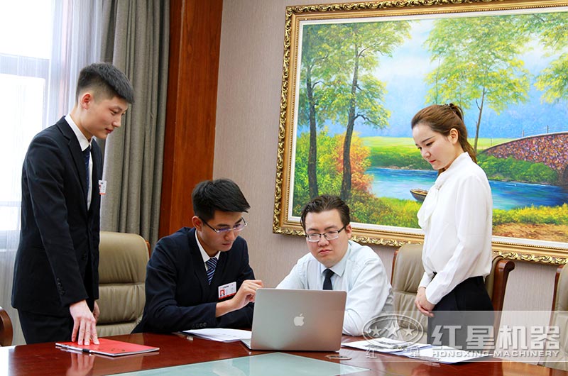 一對一進行免費生產線方案定制 一對一進行免費生產線方案定制