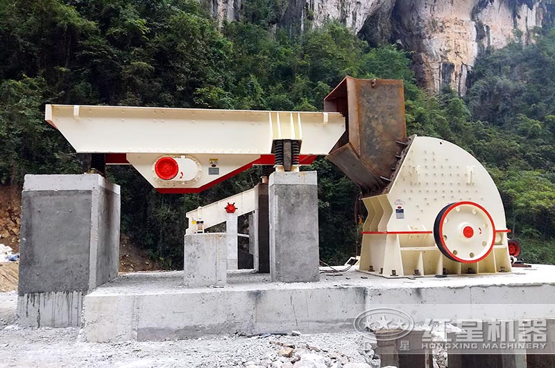 重錘破生產(chǎn)現(xiàn)場(chǎng) 重錘破生產(chǎn)現(xiàn)場(chǎng)