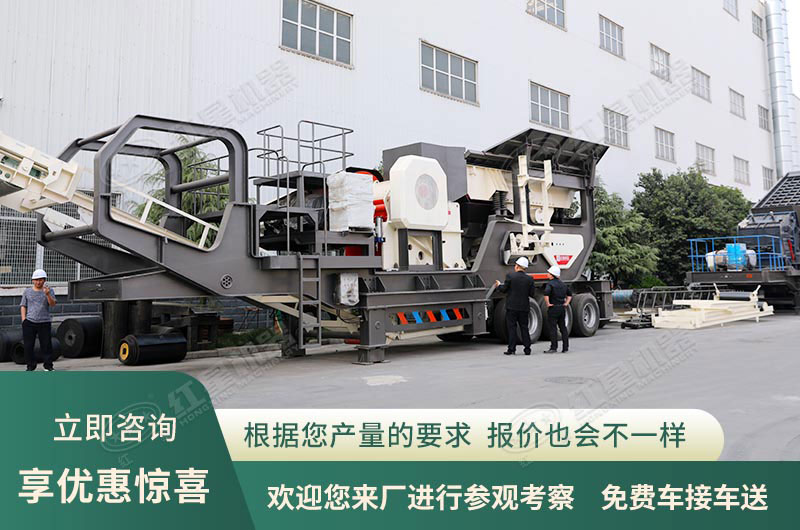 用戶前來廠區(qū)進(jìn)行參觀考察 用戶前來廠區(qū)進(jìn)行參觀考察