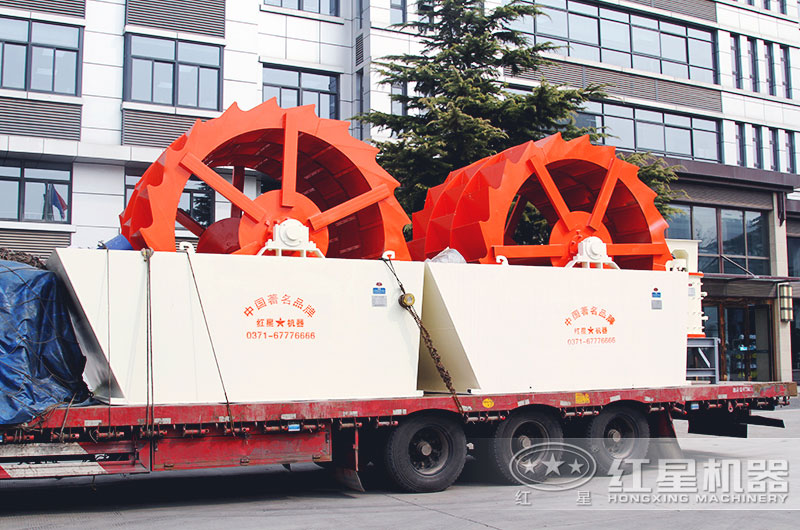 發貨現場實拍 發貨現場實拍