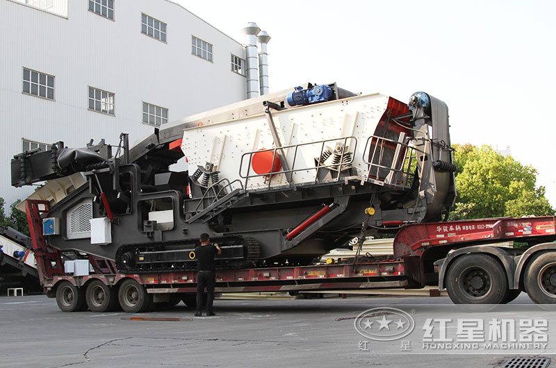 這折疊式結構 這折疊式結構