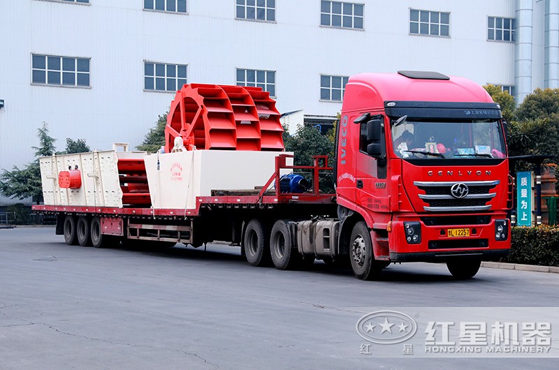 發貨實拍 發貨實拍